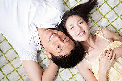 火星种田模拟游戏《火星基地》现已在Steam发售 支持中文