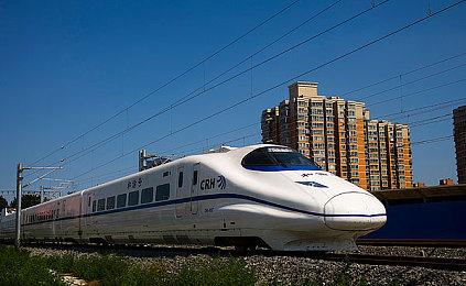 《大航海时代：起源》试玩版上线Steam 正式版今年发售